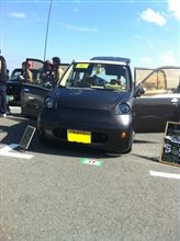 キングオブKカーお疲れ様でした♪( ´▽`) キングオブKカーお疲れ様でした♪( ´▽`)
