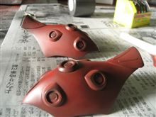 GK　SDナイチンゲール3
