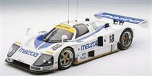 AUTOart 787B-001