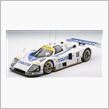 AUTOart 787B-001