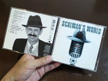 Scatman John
