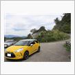 DS3　ﾛﾝｸﾞﾄﾞﾗｲﾌﾞ to 西吾妻ｽｶｲﾊﾞﾚｰⅢ
