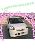 リッター30って‼ リッター30って‼