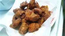 お料理   No.19