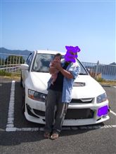 補足をば・・・