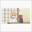 サメのはなし