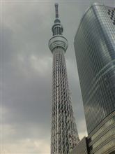 さあ、関東へ行こうか