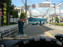 白いの出ました♪