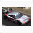 ドキュメント　日産応援団（Nジャン）：`11　第6戦　富士 #3