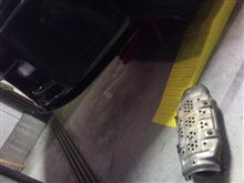いつまでも、熱い気持ち。ｗ