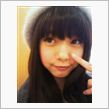 ごきげんよう　ﾓｸﾓｸ　ﾅﾝﾊﾞｰﾜﾝ(&#180;∀｀*)ｳﾌﾌ *:..｡o○☆ *:.