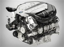 BMWの憂鬱