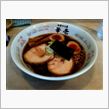 今日はアッサリ系