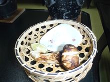 長野旅行