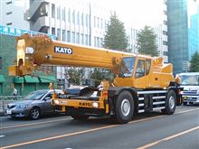 ◆◆ＫＡＴＯだぜっ◆◆