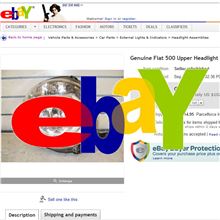 ebay.co.uk