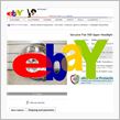 ebay.co.uk