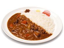 唐突に・・・安くてうまい物選手権♪