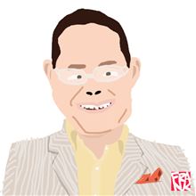 68歳で、子作りは週2〜3回だって〜！痺れました　笑