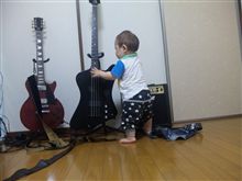 将来アップライトでも買ってやろうか 将来アップライトでも買ってやろうか