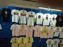 Tシャツ