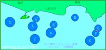 夢を見た