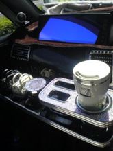 リコール多すぎ 