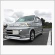 ライフ・・・エンジン・ブローからの復活♪