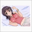 来週はＴＭＤのオフ会です！