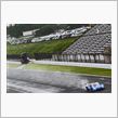 富士GT250km渾身の一枚 ...