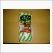 秋田からの～おとり寄せ！