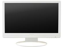 18型ワイドモニター購入