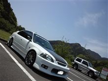 車両乗り換え☆ 車両乗り換え☆