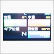 CR-Zリコール対策完了　（ ...