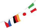 連休2日目
