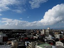 イメージとアタシ