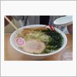 佐野ラーメン！