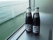 コガコーラ