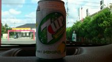7UP!