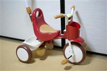 新車購入