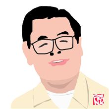 70歳とフェロモンたっぷりの30代のセクシー美女