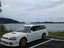 大島＆崎戸に行ってみた
