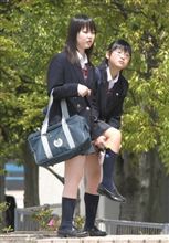 乗っ取り屋　フォルクスワーゲン