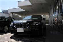 BMW750 BMW750