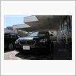 BMW750