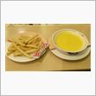 夜食