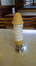 久々の吉田食堂