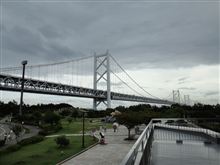 R&#39;s Meeting 西日本編と言う名の撮影会♪