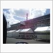 INDY JAPAN