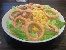 今日も